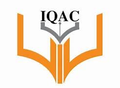 IQAC