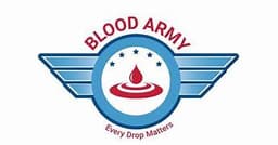 Blood Army