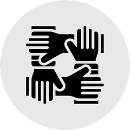 Ithiqua -Arabic Association